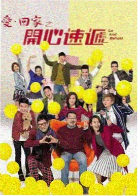 海上钢琴师 七七影视大全